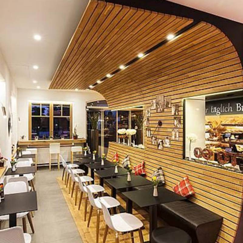 Dịch vụ vệ sinh máy giặt electrolux